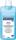 Hartmann Sterillium Gel pure Handdesinfektionsgel, 1l