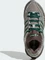 adidas Adistar Control 5 earth strata/collegiate green/linen green Vorschaubild