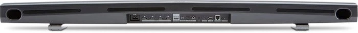 Denon HEOS Bar