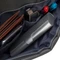 RivaCase 8251 Notebooktasche 17.3", grau Vorschaubild