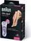Braun LS 5560 Silk&Soft Bodyshave Vorschaubild