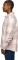 Black Diamond Project Lined Flannel Hemd langarm pale mauve/off white plaid (Damen) Vorschaubild