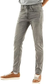 Levi's 512 Slim Taper Jeans whatever you like (Herren)