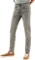 Levi's 512 Slim Taper (Herren) Vorschaubild
