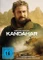 Kandahar Vorschaubild