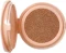 Gucci Cushion De Beauté Foundation LSF22 Refill Vorschaubild