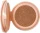 Gucci Cushion De Beauté Foundation 08 LSF22 Refill, 14g
