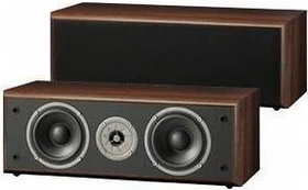 Magnat Monitor Supreme Center 250 mocca, Stück