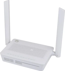 Huawei EG8145V5 ZXHN F670L, AC1200 (50088953)