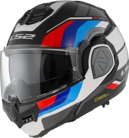 LS2 FF906 Advant Sport