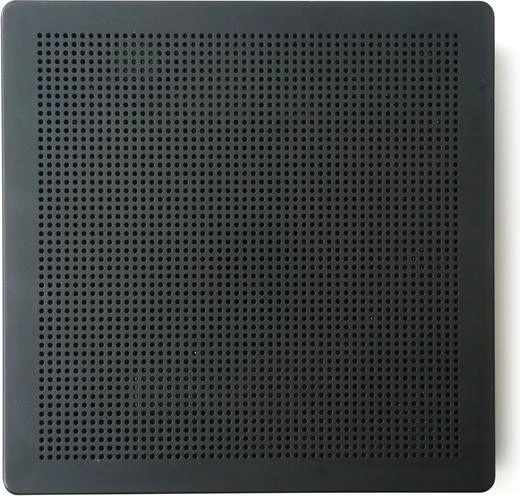 Zotac ZBOX MI547 nano