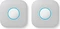 Google Nest Protect (2. Generation) Vorschaubild