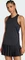 adidas Club Tennis Climacool Tanktop Funktionsshirt ärmellos schwarz (Damen) Vorschaubild