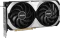 MSI GeForce RTX 4070 Ti Vorschaubild