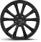 Dezent AR 7.5x19 5/114.3 ET46 (verschiedene Farben) Vorschaubild