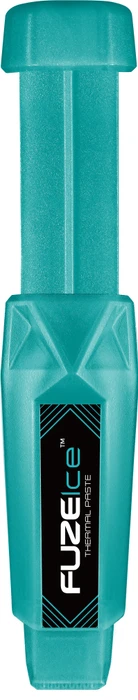 Iceberg Thermal FUZEIce Wärmeleitpaste, 7g