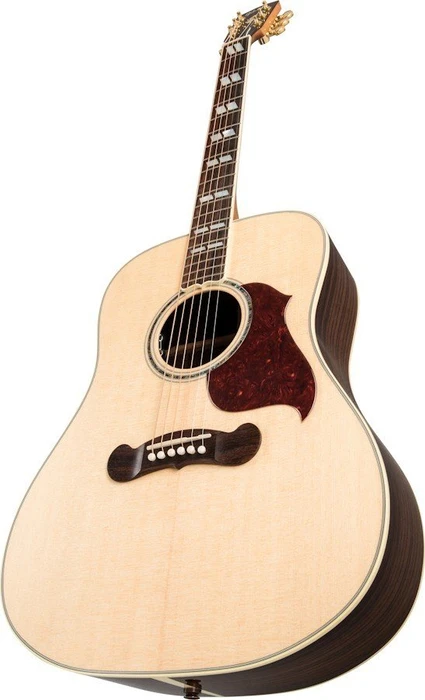 Gibson Songwriter 2019 Antique Natural