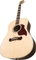 Gibson Songwriter 2019 Antique Natural Vorschaubild