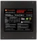 Thermaltake ToughPower Gold 550W, ATX 2.3 Vorschaubild