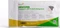 Hotgen Novel Coronavirus 2019-nCoV Antigen Schnelltest Vorschaubild