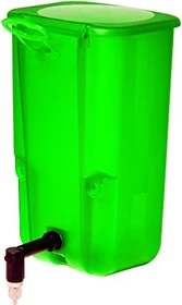 Kerbl Kaninchentränke, 1l