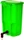 Kerbl Kaninchentränke, 1l (74205)