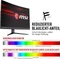 MSI Optix MAG272C, 27" Vorschaubild