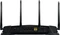 Netgear Nighthawk Pro Gaming XR500, AC2600 Vorschaubild