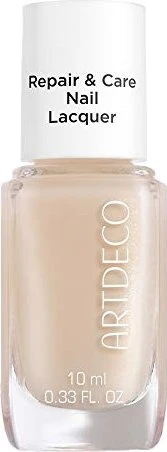 Artdeco Repair & Care Nail Lacquer Nagelpflege, 10ml
