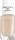 Artdeco Repair & Care Nail Lacquer Nagelpflege, 10ml
