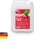 Cameo Fast Fluid 5l (CLFFAST5L)