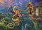 Schmidt Spiele Tangled Up In Love Vorschaubild