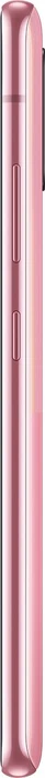 Samsung Galaxy A51 5G prism cube pink
