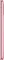 Samsung Galaxy A51 5G prism cube pink Vorschaubild