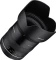 Samyang XP 35mm 1.2 für Canon EF Vorschaubild