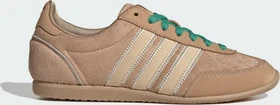 adidas Japan warm sandstone/crystal sand/alumina