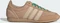 adidas Japan warm sandstone/crystal sand/alumina Vorschaubild