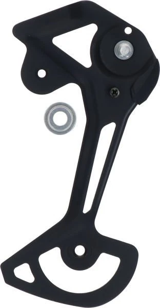 Shimano RD-M8100-SGS Kettenleitblech Service Kit