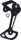 Shimano RD-M8100-SGS Kettenleitblech Service Kit (Y3FW98080)
