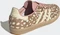 adidas Samba OG brown desert/warm vanilla/wonder mauve (Damen) Vorschaubild
