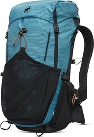 Mammut Ducan 26 sapphire/black