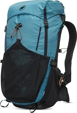 Mammut Ducan 26