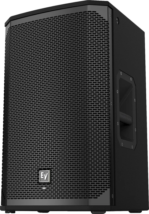 Electro-Voice EKX-12P, Stück