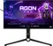 AOC Agon AG274UXP, 27" Vorschaubild
