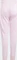 adidas Adicolor SST Trainingshose lang clear pink (Junior) Vorschaubild