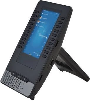 Alcatel EM200 Erweiterungsmodul