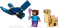 LEGO Minecraft - Steves Wüstenexpedition Vorschaubild