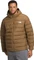 The North Face Aconcagua III Hoody Jacke (Herren) Vorschaubild
