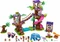 LEGO Friends - Tierrettungsstation im Dschungel Vorschaubild