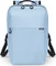 Dicota Commuter 13-16" Rucksack, ice blue Vorschaubild